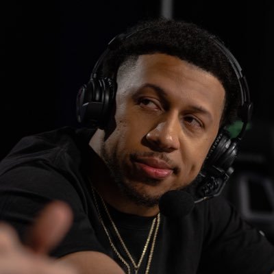John Fields's profile picture