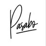 Pasabo profil fotoğrafı