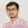 Фото профиля Manish Dandapat