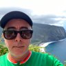 Derek O Connor 的头像