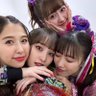 たあよ(お米の神様)'s profile picture