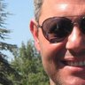 Ghassan profil fotoğrafı