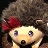まさみん🌟🦇👑's profile picture