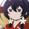 ほーじちゃ! profil fotoğrafı