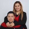 Luis Paradas profil fotoğrafı