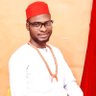 Bankole Emmanuel NOBLE (Mr Banks)'s profile picture