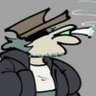 dino's profile picture