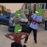 Jay millz's profile picture
