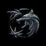 S F's profile picture
