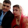 Rahul Gangwar's profile picture