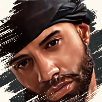 heat718's profile picture