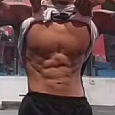 haii_665's profile picture