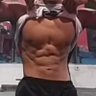 haii_665's profile picture