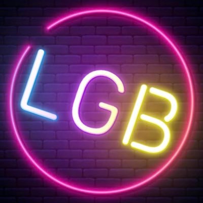 L G B's profile picture