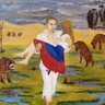 Profilbild von Ксения Титова