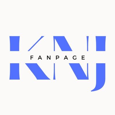 joonfanpage's profile picture