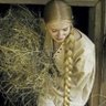 Фото профиля Елизавета Михеева