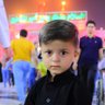 Profilbild von ابو الذهب