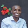 Peter Akande's profile picture