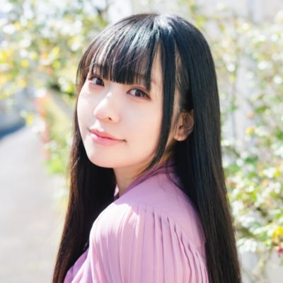 æ¥æ¥ããã's profile picture