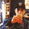 Profilbild von Dillon Campbell
