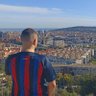 Marcin Dobrze.'s profile picture