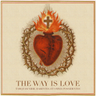 The Way is Love 的头像