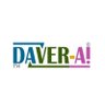 Фото профиля DAVERAI2019
