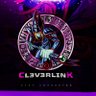 cleverlink 的头像