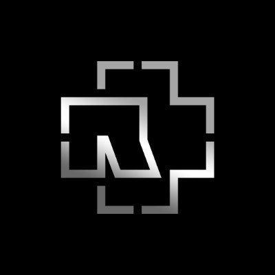 Rammstein's profile picture
