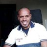 Profilbild von Aris Wanimbo
