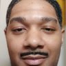 Isaac Stornes profil fotoğrafı