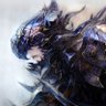 Usxrper 的头像