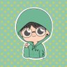 V | Low Budget Commission Open 的头像