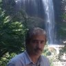 Ahmet Dilbaz's profile picture