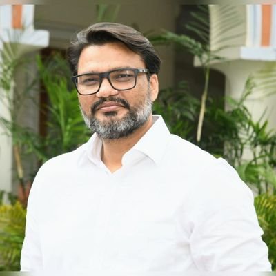 Lokesh Sharma's profile picture