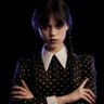 Lotie's profile picture