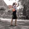 Biji Alpukat🦉 profil fotoğrafı