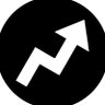 Profilbild von Coin Post