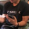 TetsuyaZ1010☆ 的头像