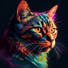 Фото профиля Nick 63