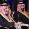 Фото профиля عبدالله