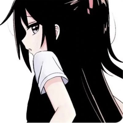 Yo77258's profile picture