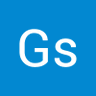 Profilbild von Gs Ghuman