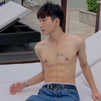 Q.Sang205's profile picture