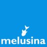 Фото профиля Editorial Melusina