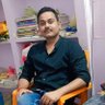 Avanish kumar Patel✍️ profil fotoğrafı
