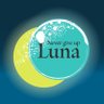 Luna🌙*゚ 的头像