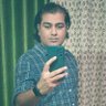 वीर दुबे profil fotoğrafı