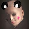 Profilbild von ファンシー蘭丸